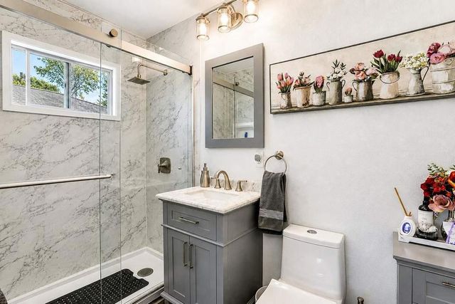 1718 Pomeroy Avenue, Santa Clara, CA 95051