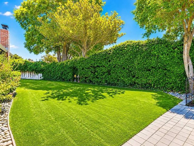 1718 Pomeroy Avenue, Santa Clara, CA 95051