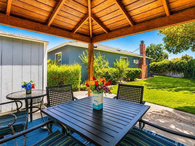 1718 Pomeroy Avenue, Santa Clara, CA 95051
