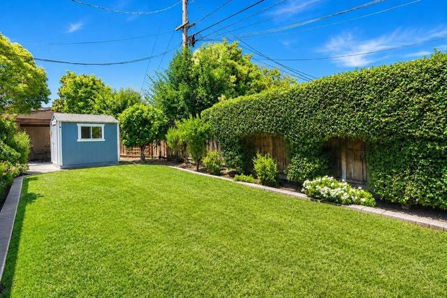 1718 Pomeroy Avenue, Santa Clara, CA 95051
