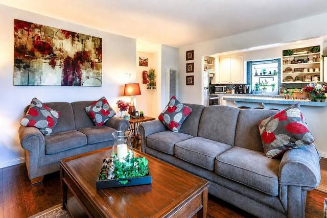 1718 Pomeroy Avenue, Santa Clara, CA 95051