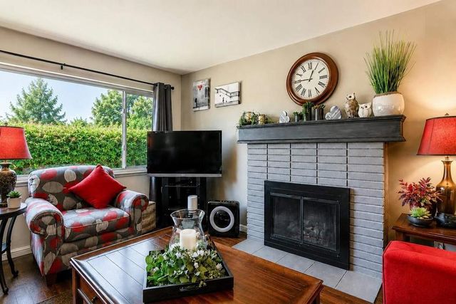 1718 Pomeroy Avenue, Santa Clara, CA 95051