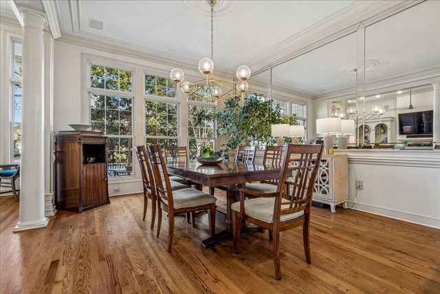 855 HARBOR ISLE CIR W, Memphis, TN 38103