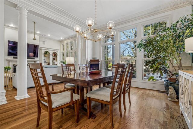 855 HARBOR ISLE CIR W, Memphis, TN 38103