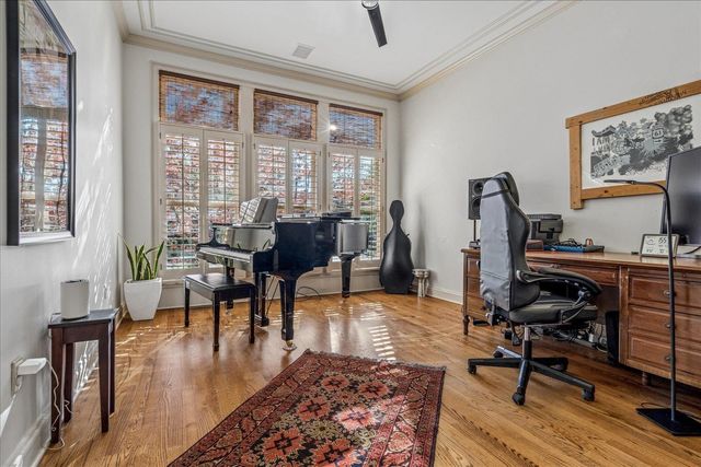 855 HARBOR ISLE CIR W, Memphis, TN 38103