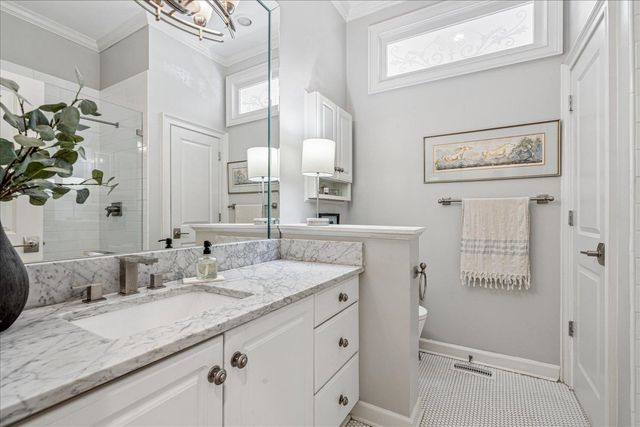 855 HARBOR ISLE CIR W, Memphis, TN 38103