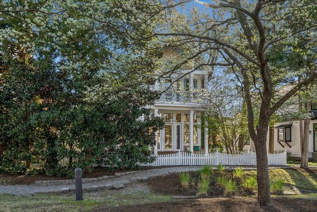 855 HARBOR ISLE CIR W, Memphis, TN 38103