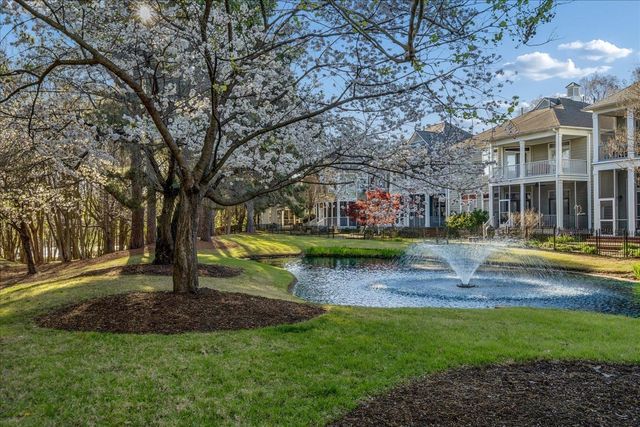 855 HARBOR ISLE CIR W, Memphis, TN 38103