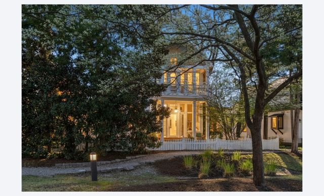 855 HARBOR ISLE CIR W, Memphis, TN 38103