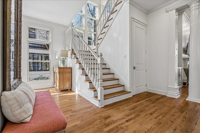 855 HARBOR ISLE CIR W, Memphis, TN 38103