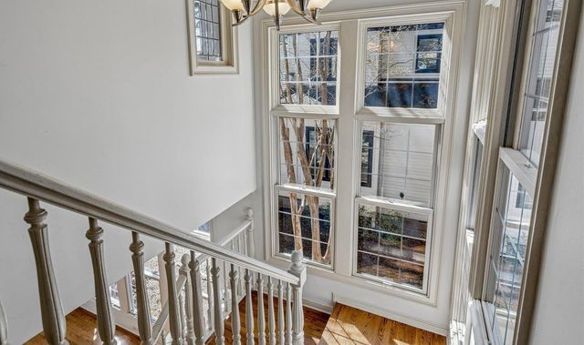 855 HARBOR ISLE CIR W, Memphis, TN 38103