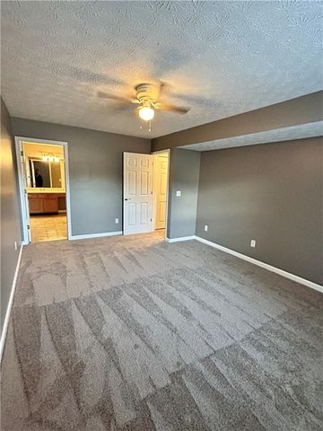 101 Twin Pines Court, Dallas, GA 30132