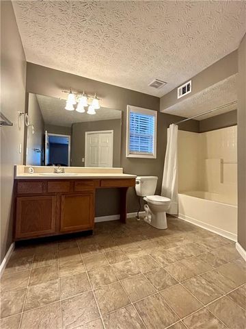 101 Twin Pines Court, Dallas, GA 30132