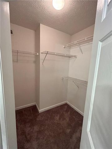 101 Twin Pines Court, Dallas, GA 30132