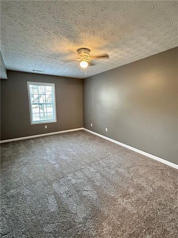 101 Twin Pines Court, Dallas, GA 30132