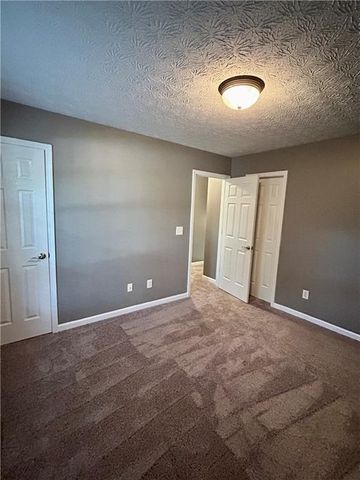101 Twin Pines Court, Dallas, GA 30132