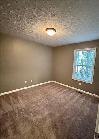 101 Twin Pines Court, Dallas, GA 30132