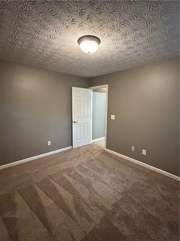 101 Twin Pines Court, Dallas, GA 30132