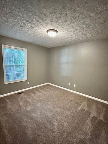 101 Twin Pines Court, Dallas, GA 30132