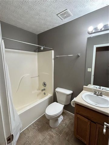 101 Twin Pines Court, Dallas, GA 30132