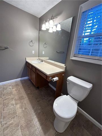 101 Twin Pines Court, Dallas, GA 30132