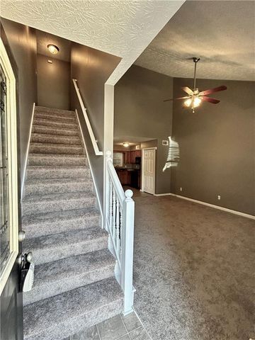 101 Twin Pines Court, Dallas, GA 30132