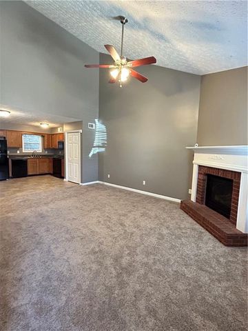 101 Twin Pines Court, Dallas, GA 30132