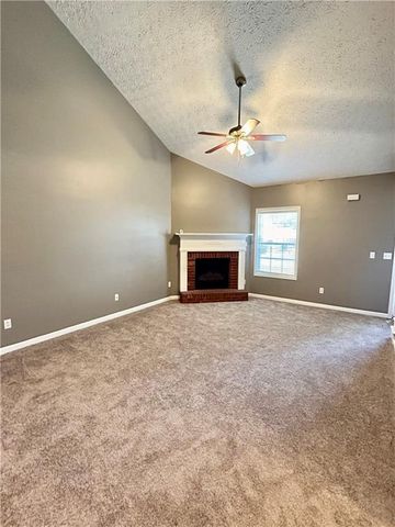 101 Twin Pines Court, Dallas, GA 30132