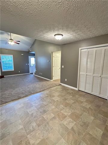 101 Twin Pines Court, Dallas, GA 30132