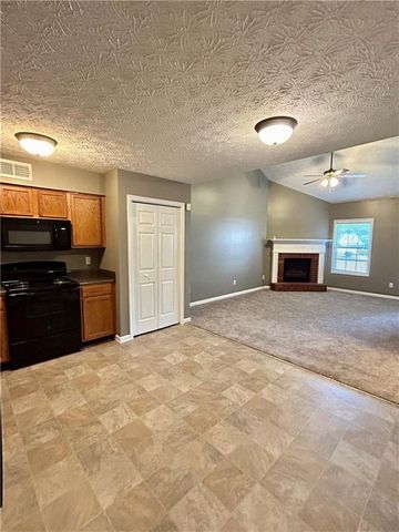 101 Twin Pines Court, Dallas, GA 30132
