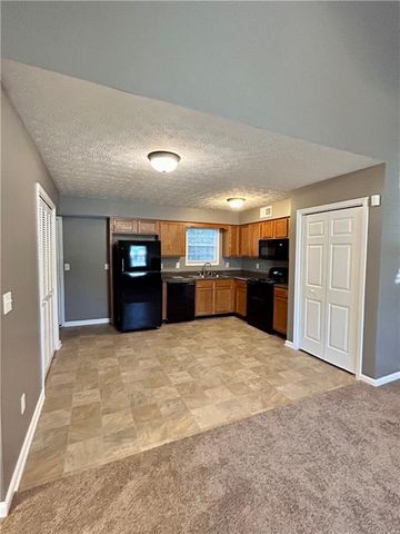 101 Twin Pines Court, Dallas, GA 30132