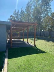 13267 Treecrest St, Poway, CA 92064