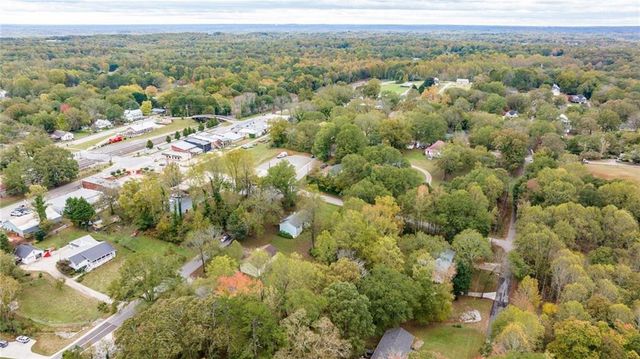 6108 Carter Street, Lula, GA 30554