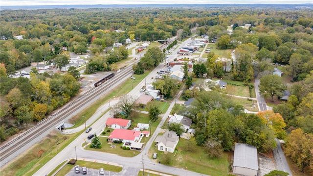 6108 Carter Street, Lula, GA 30554