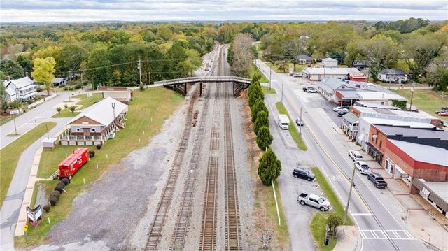 6108 Carter Street, Lula, GA 30554