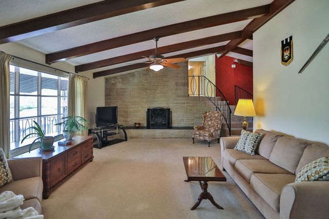 305 Myers Ter, Carthage, TN 37030