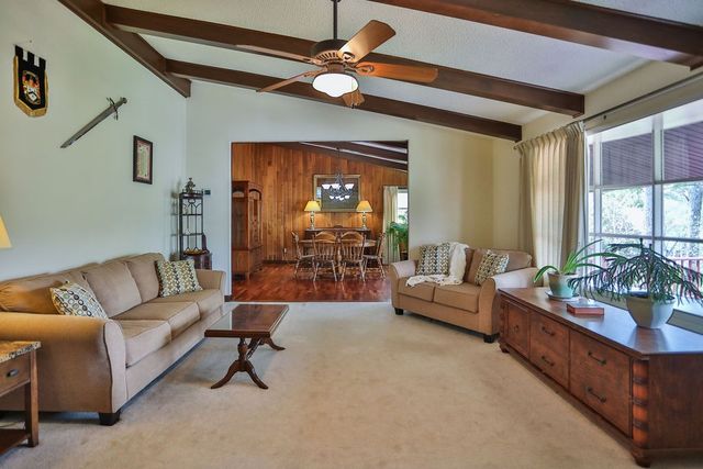 305 Myers Ter, Carthage, TN 37030