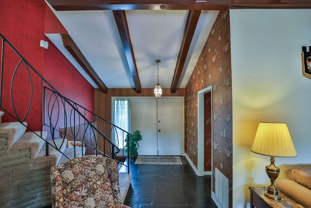 305 Myers Ter, Carthage, TN 37030