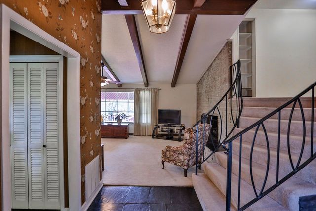 305 Myers Ter, Carthage, TN 37030
