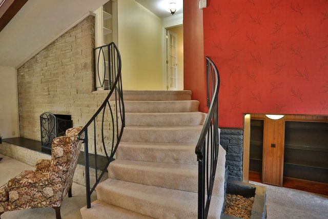 305 Myers Ter, Carthage, TN 37030