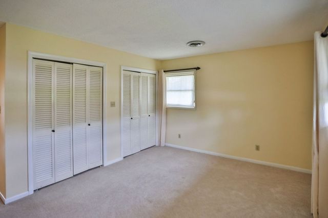 305 Myers Ter, Carthage, TN 37030