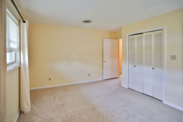 305 Myers Ter, Carthage, TN 37030