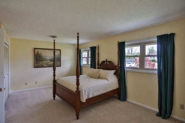 305 Myers Ter, Carthage, TN 37030