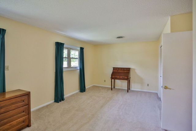 305 Myers Ter, Carthage, TN 37030