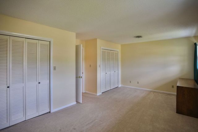 305 Myers Ter, Carthage, TN 37030