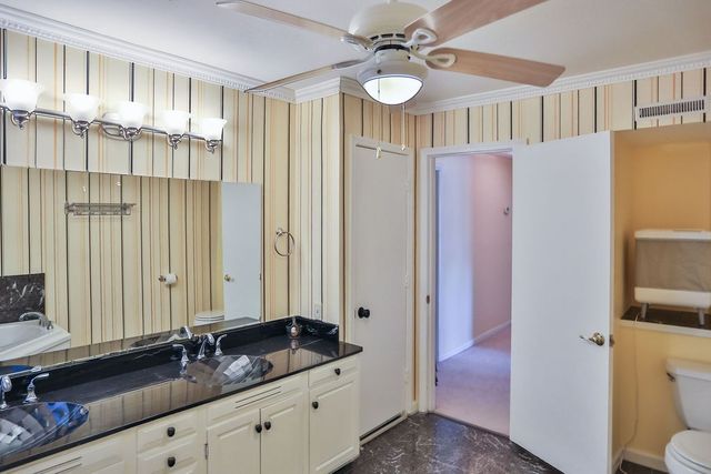 305 Myers Ter, Carthage, TN 37030