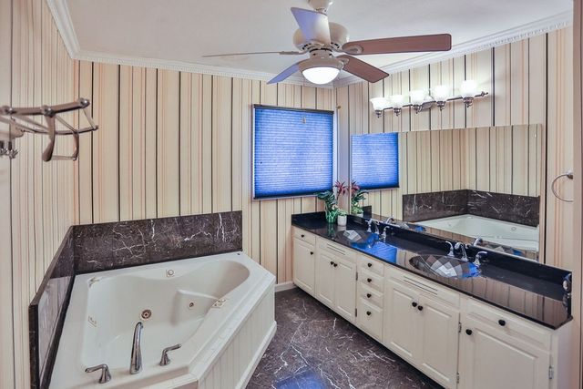 305 Myers Ter, Carthage, TN 37030