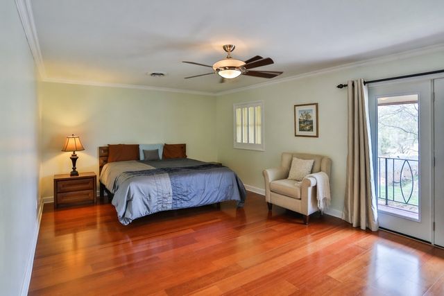 305 Myers Ter, Carthage, TN 37030