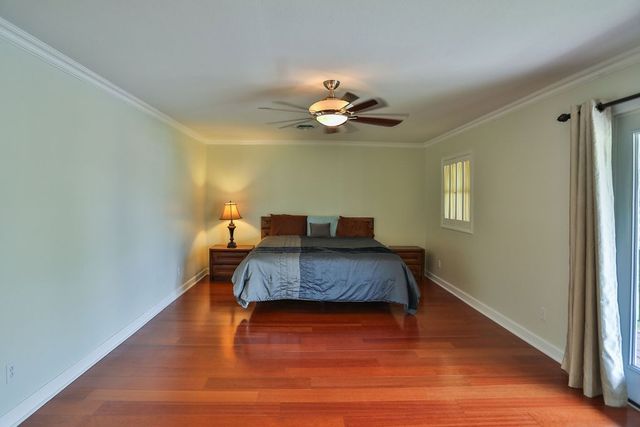 305 Myers Ter, Carthage, TN 37030