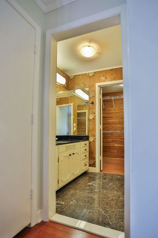 305 Myers Ter, Carthage, TN 37030